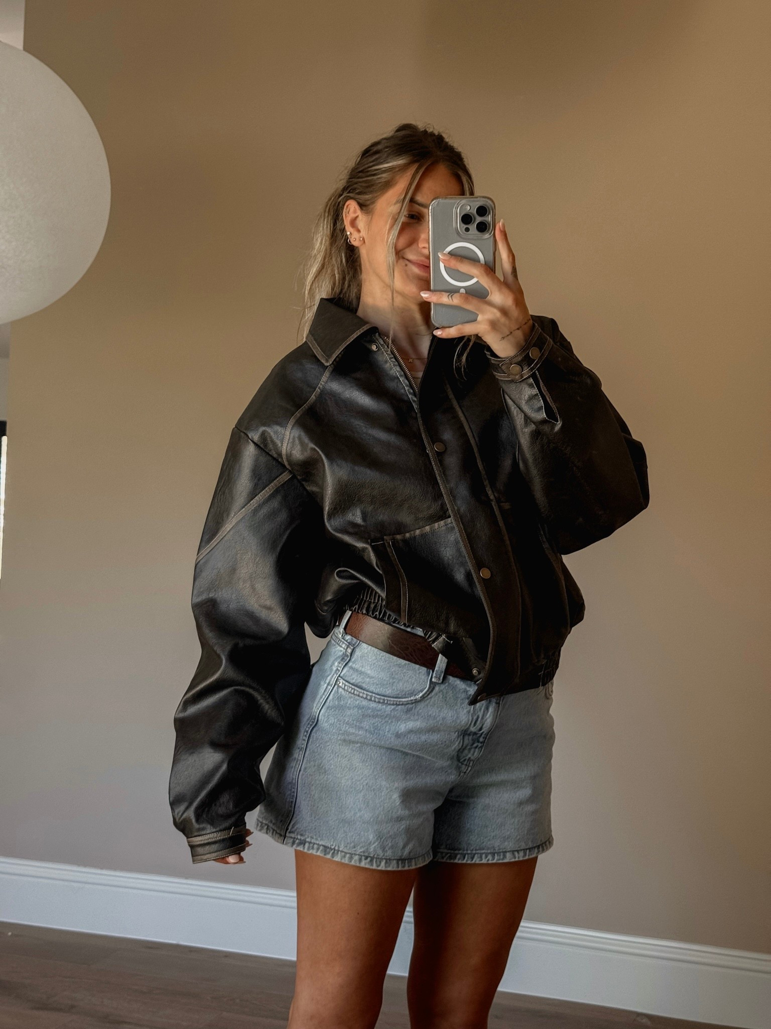 Oversized jackets >>>>

#LTKSeasonal #LTKTall #LTKStyleTip