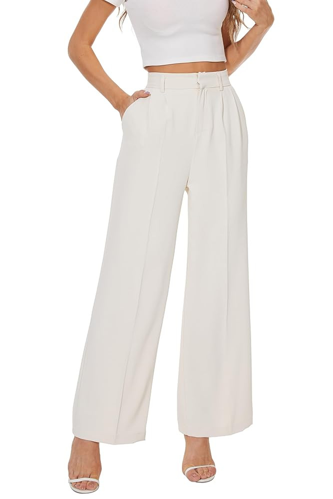 Visit the Store, KICZOY    KICZOY   Visit the Store | Amazon (US)