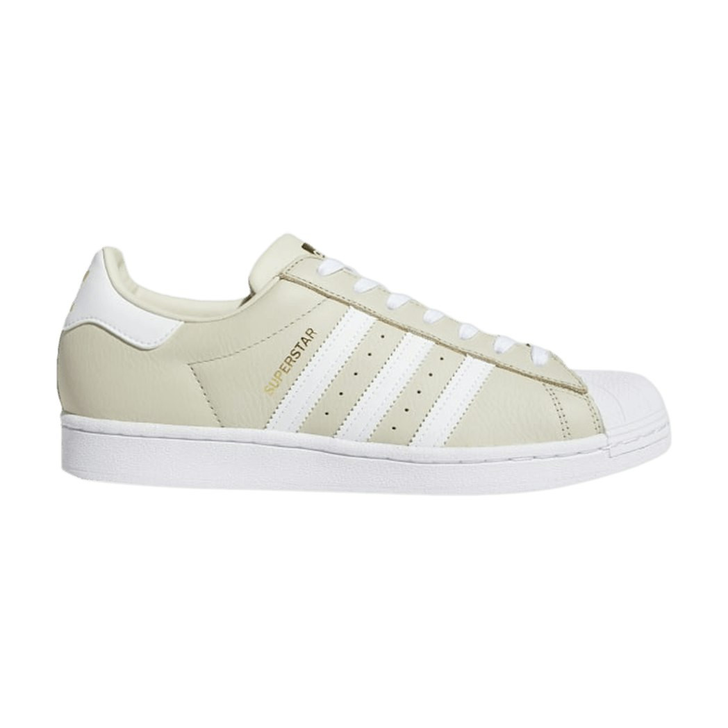 adidas Superstar 'Bliss White' US 7.5 | Novelship