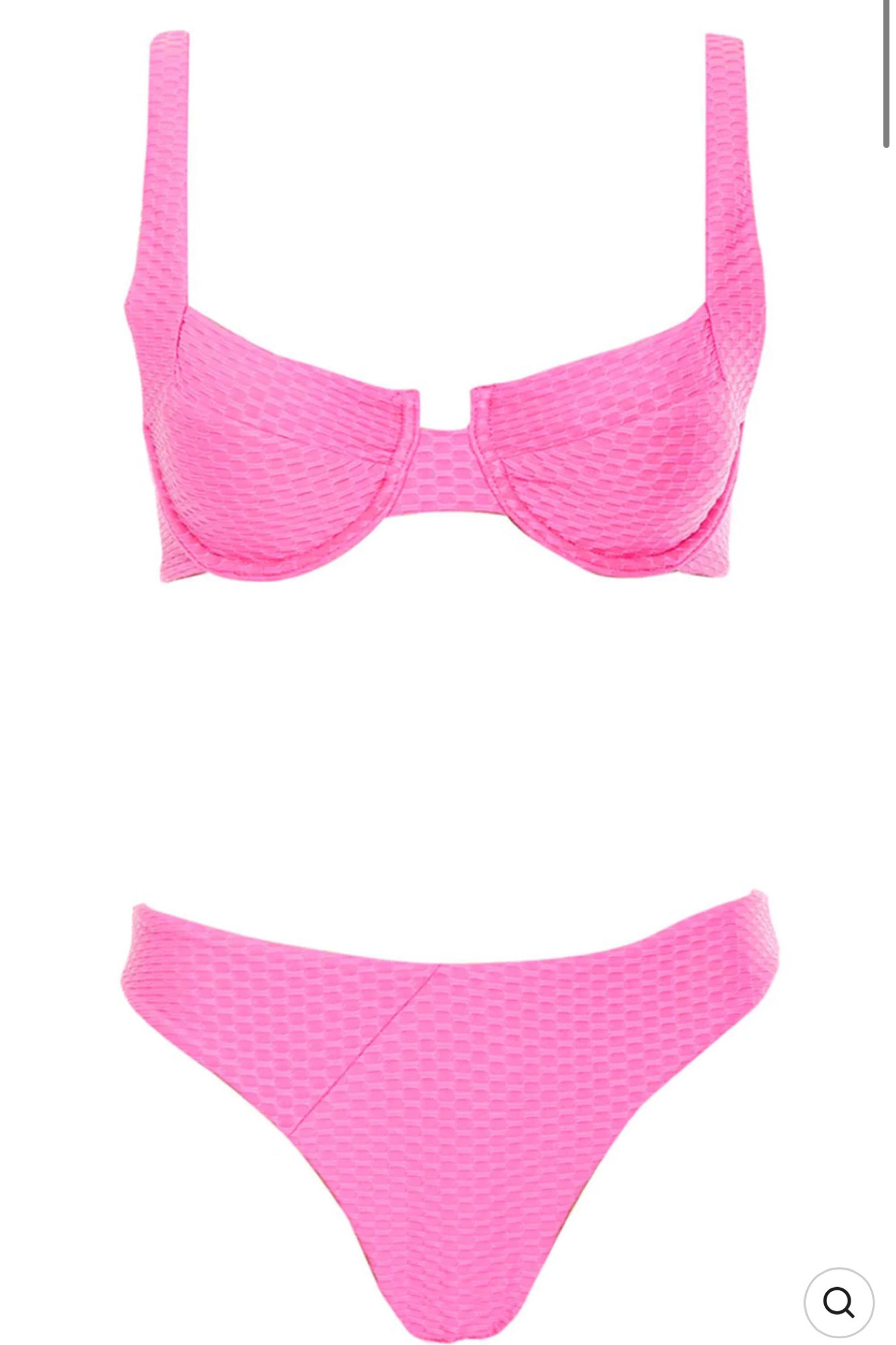 #LTKswim #LTKSeasonal #LTKFind