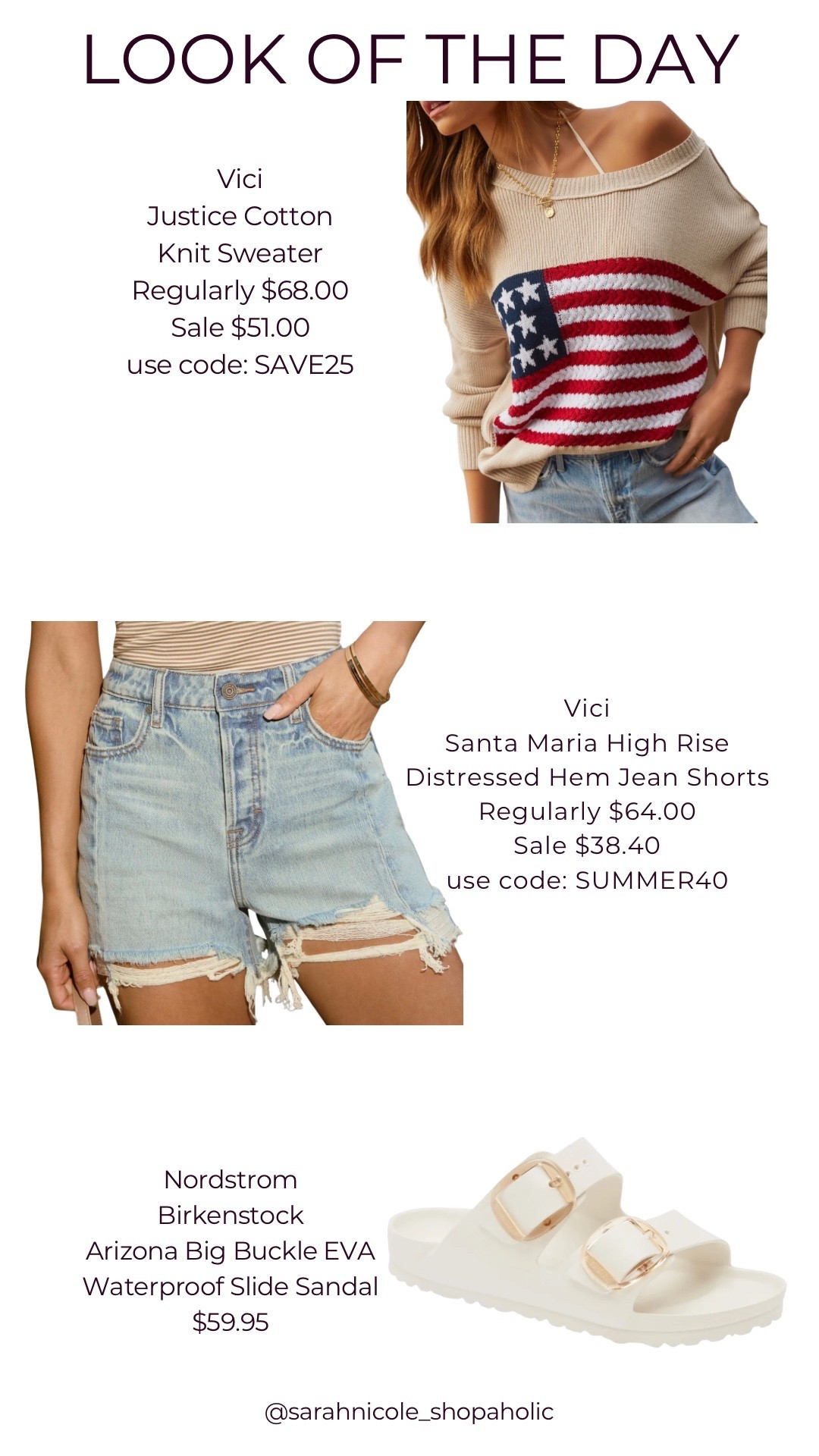 #LTKootd #LTKSaleAlert #LTKSeasonal