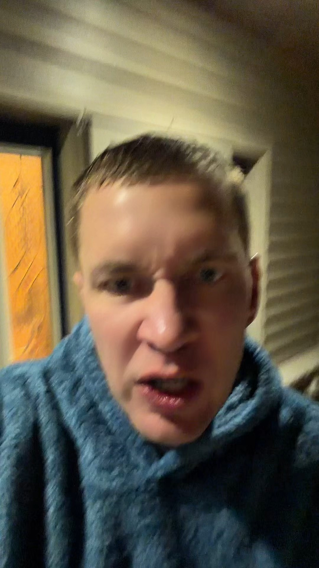 Storage Box/ Package Box

#LTKvlog #LTKstorytime #LTKHome