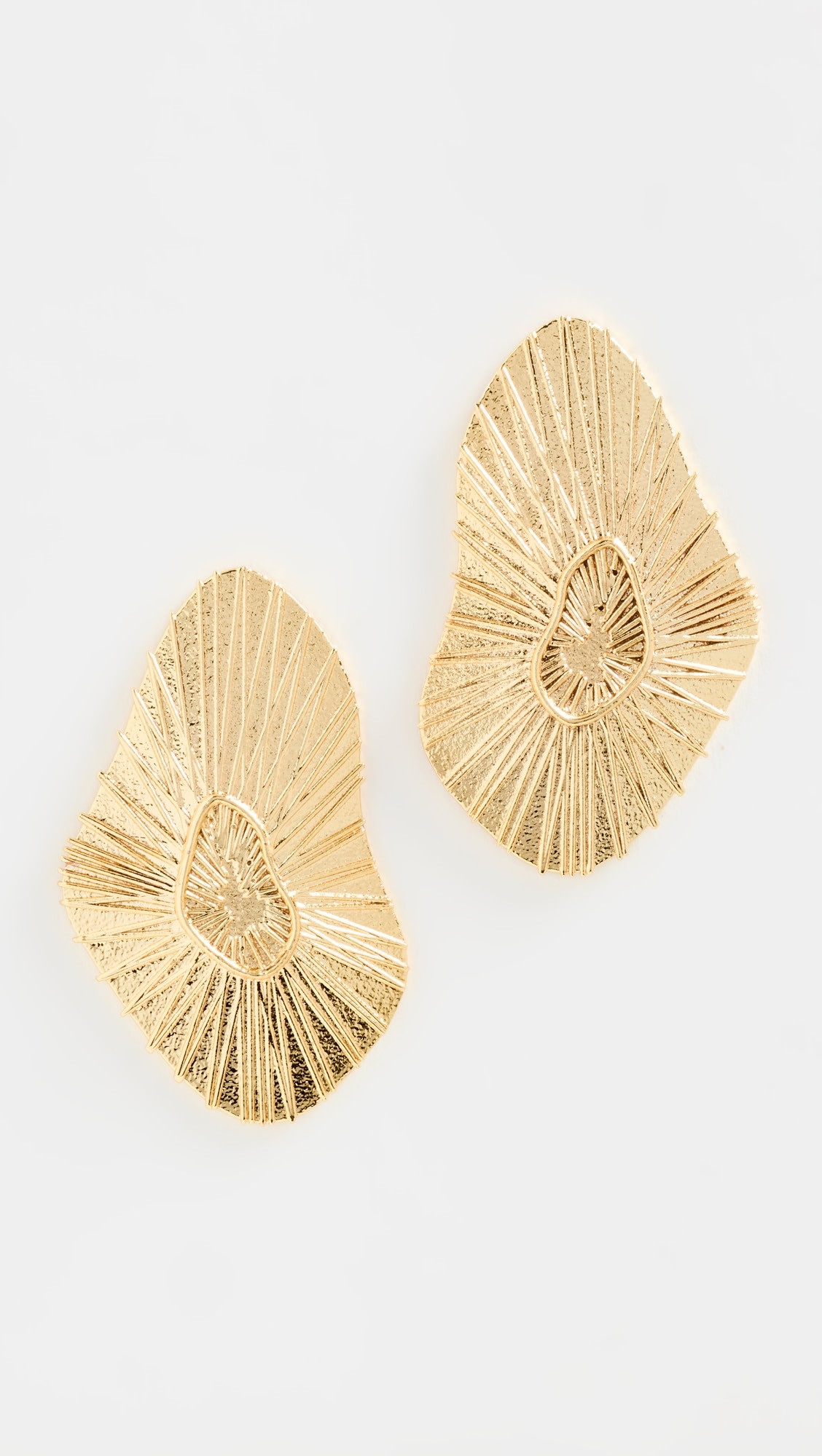 Maison Irem | Shopbop