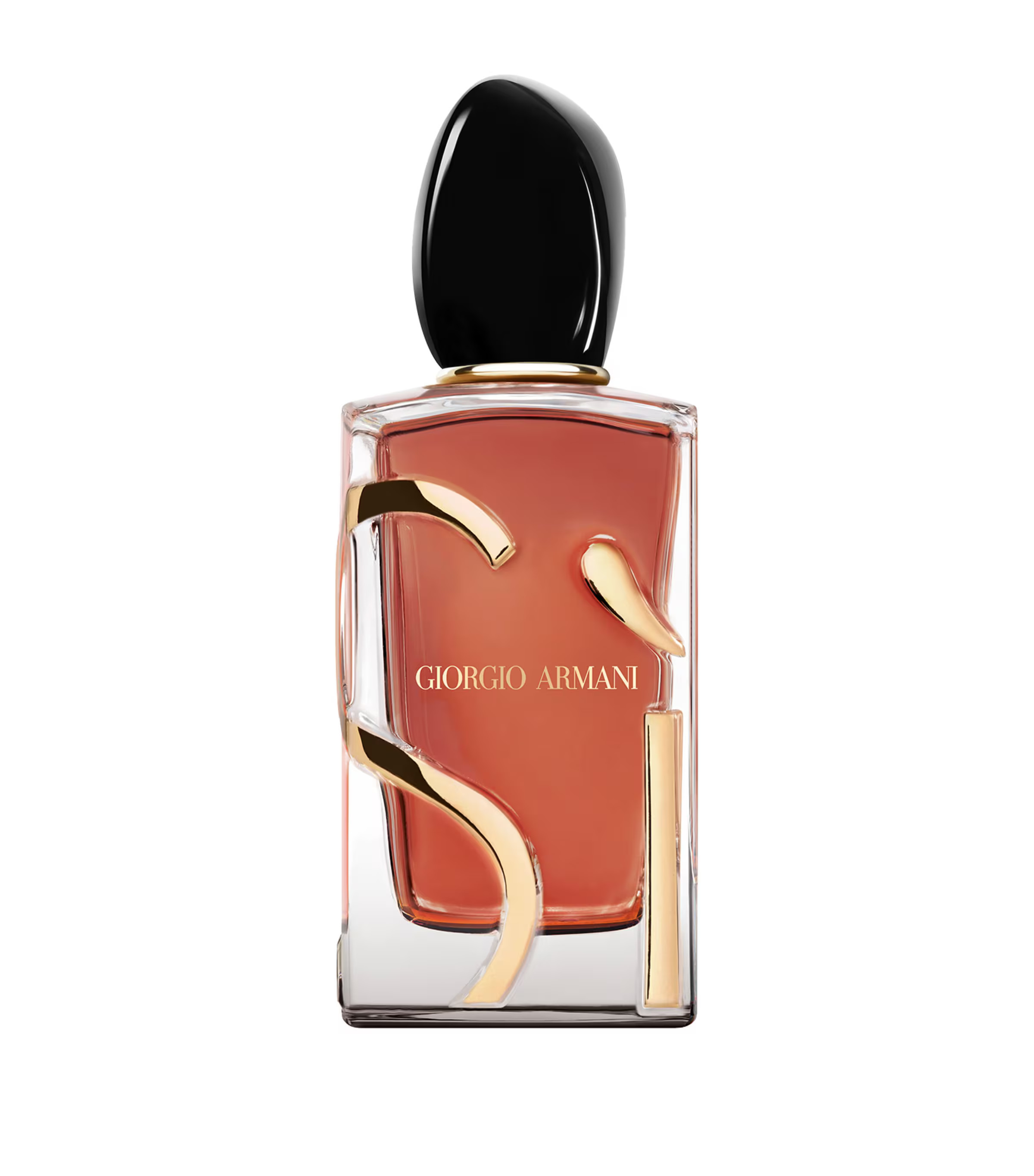 Armani Si Parfum | Harrods