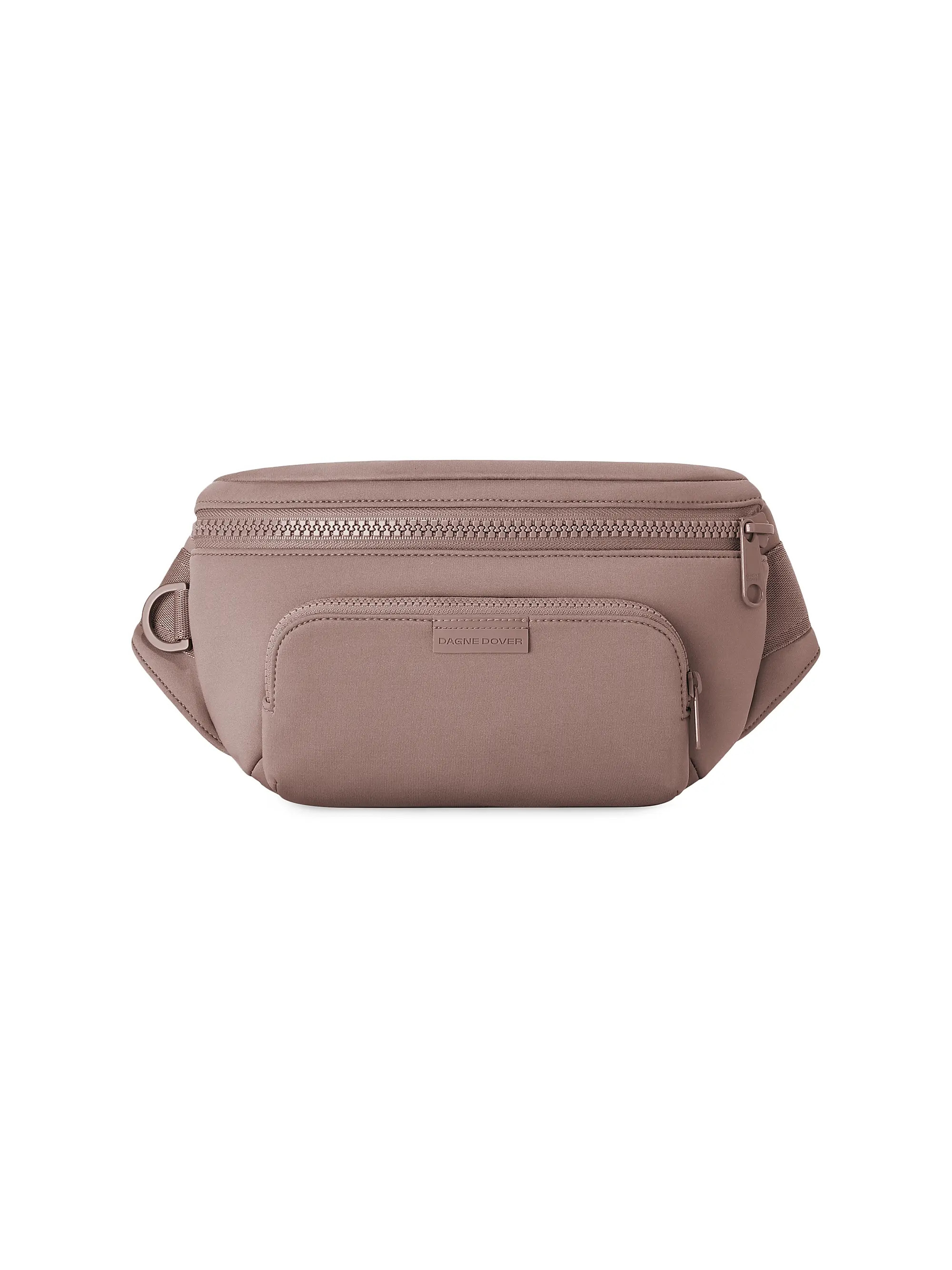 Jax Neoprene Belt Bag | Saks Fifth Avenue
