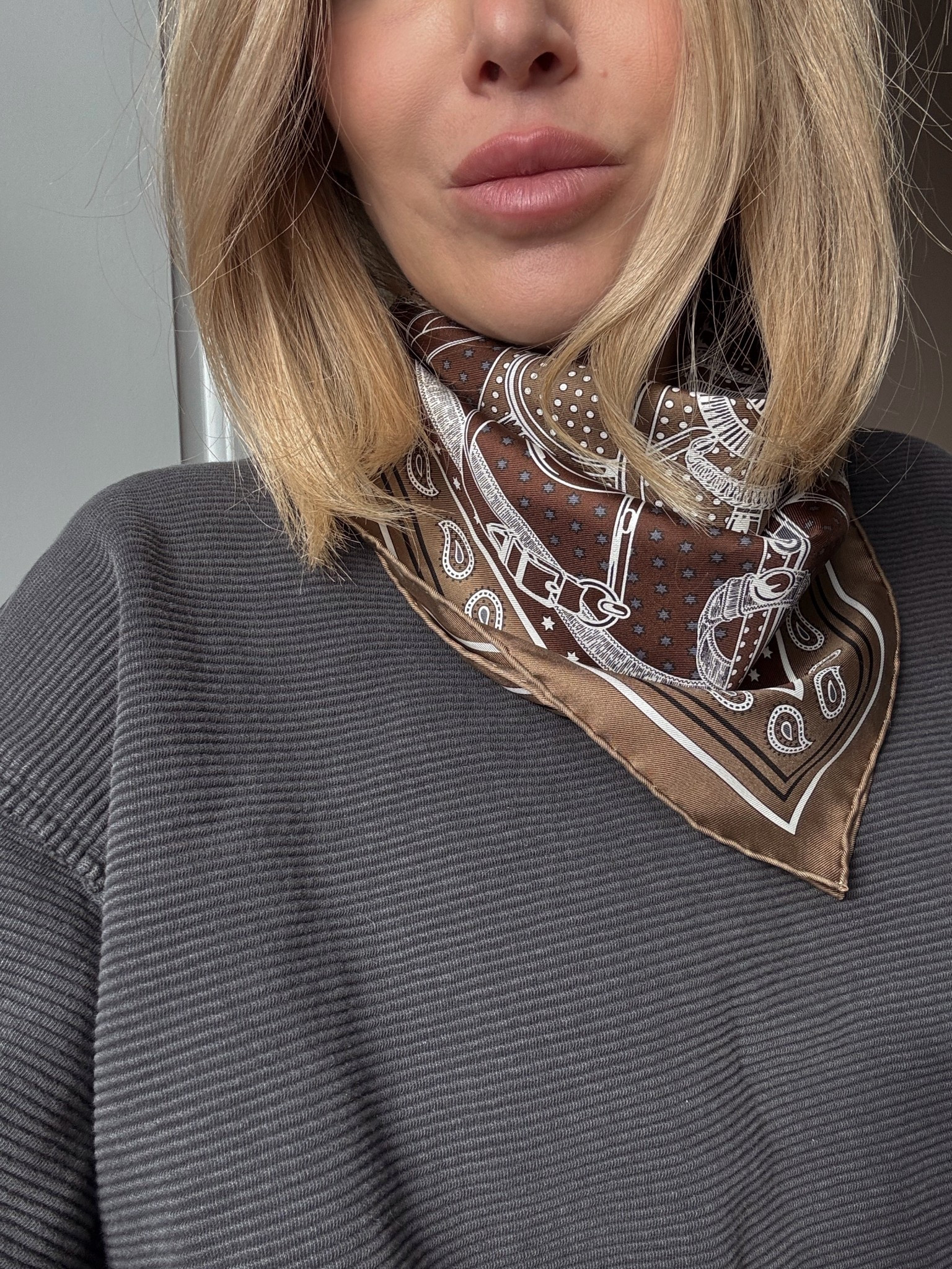 My lip combo: huda beauty lip contour in soft nude first, overlining Cupid’s bow and bottom lip, smudging the line as soon as I apply it for a blurred and more natural look, next fara homidi lipliner in faun, line whole lips and fill in with pencil and dab Victoria Beckham lipstick in away to center of the lips  

#LTKFindsUnder100 #LTKBeauty #LTKOver40