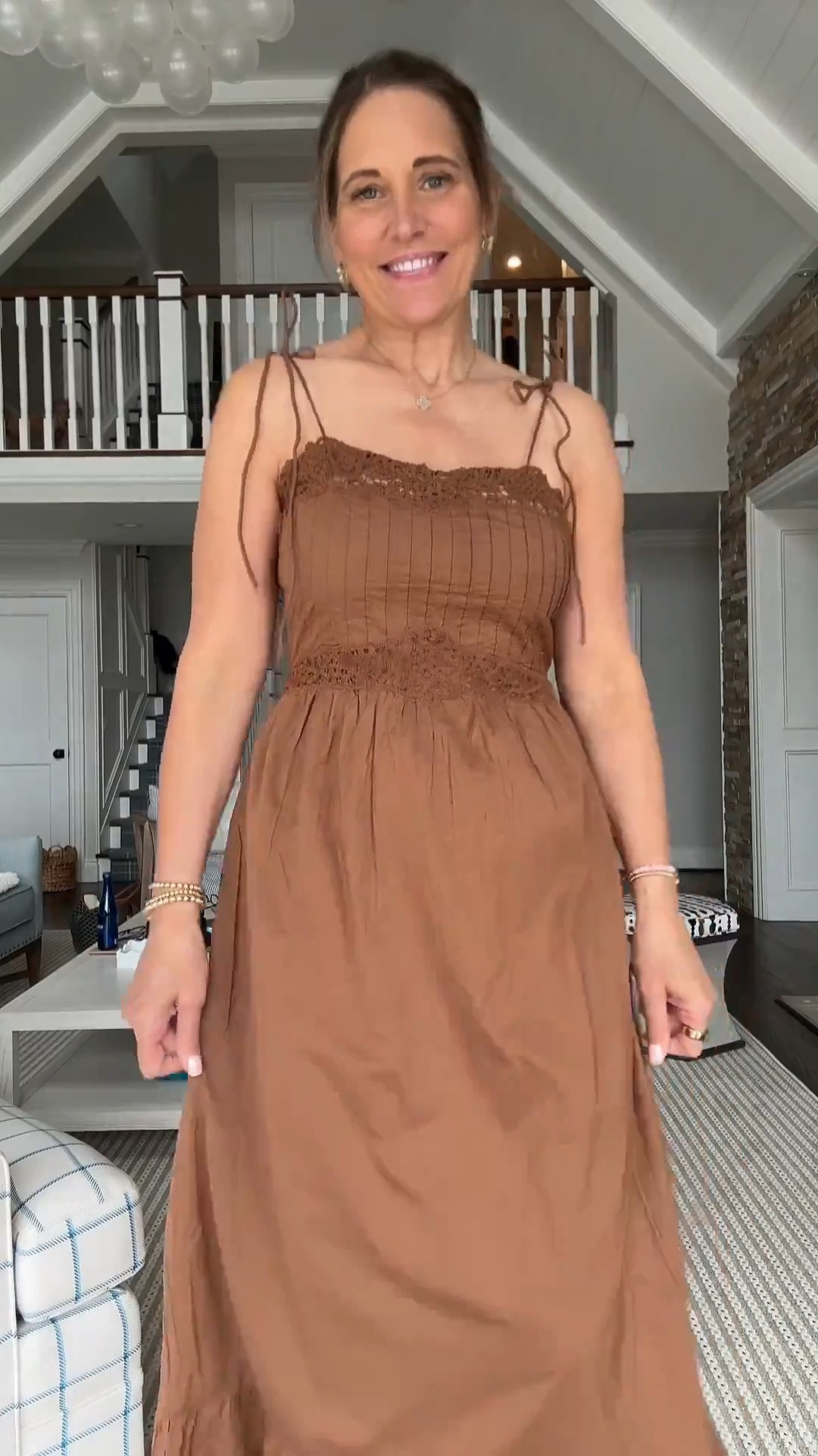 This haul is full of pieces that make an outfit feel instantly more expensive. I love the mix of textures, pretty details, and easy statement pieces that still feel wearable for everyday. This might be one of my favorite collections of finds I’ve put together in a while.

#LTKdayinmylife #LTKootd #LTKgrwm
