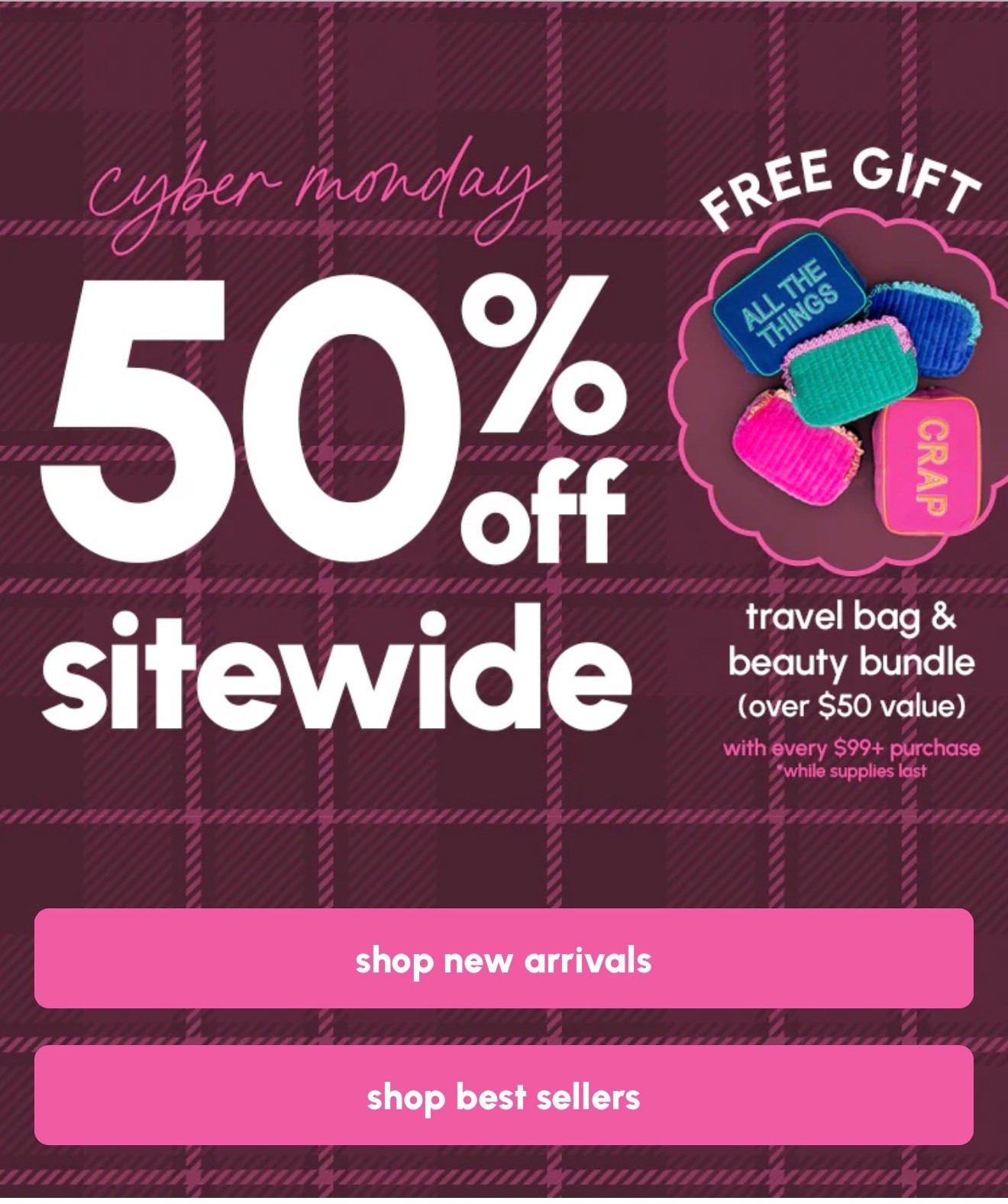 #LTKSaleAlert #LTKGiftGuide #LTKHoliday