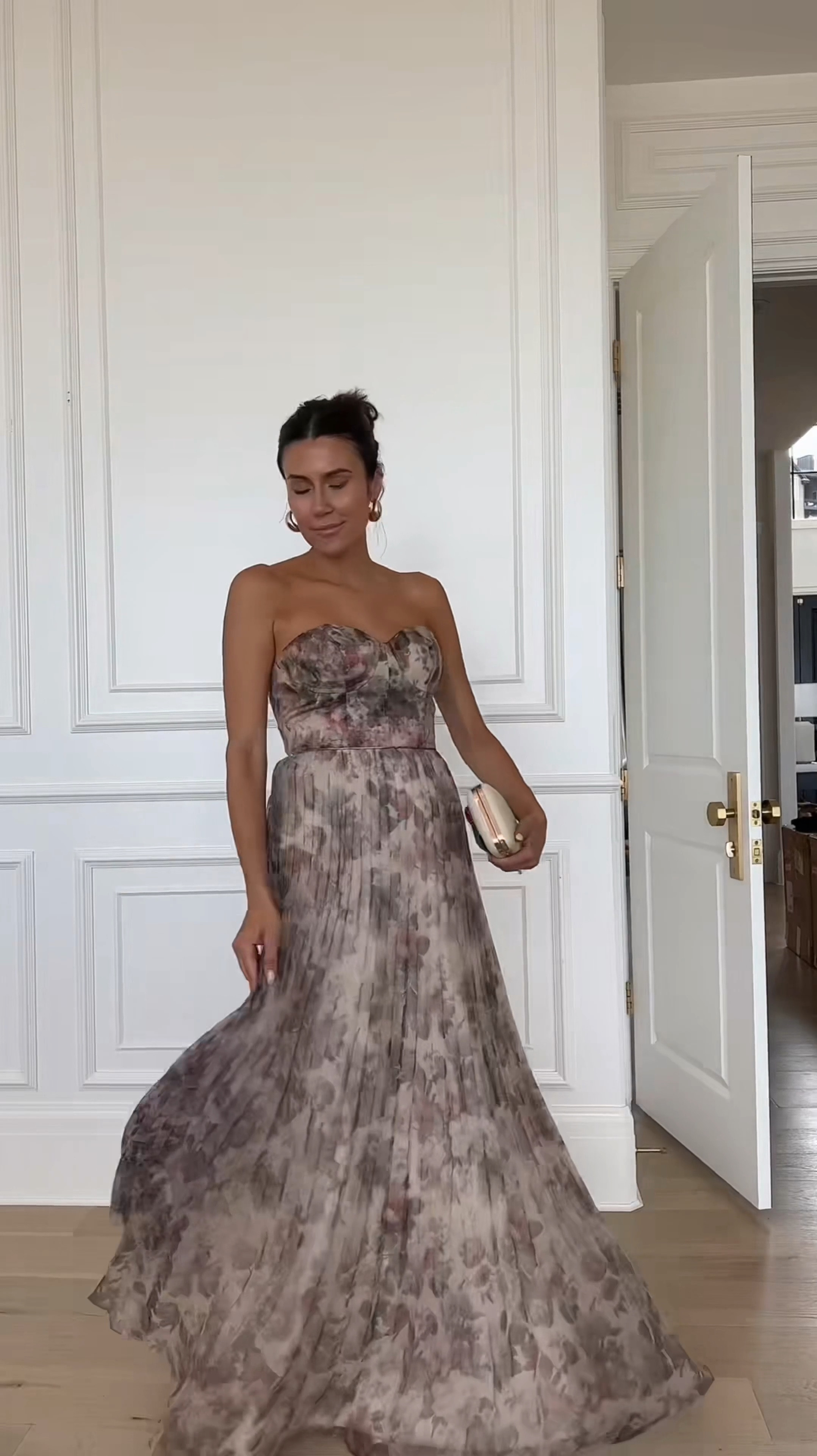 Affordable wedding guest dresses ✨

Wedding guest dress, floral dress, bridesmaid dress, winter wedding dress,
Gala dress, event dress, burgundy dress, long dress, formal dress, strapless dress, maxi dress, lulus dress, Christine Andrew 

#LTKFindsUnder100 #LTKWedding #LTKParties