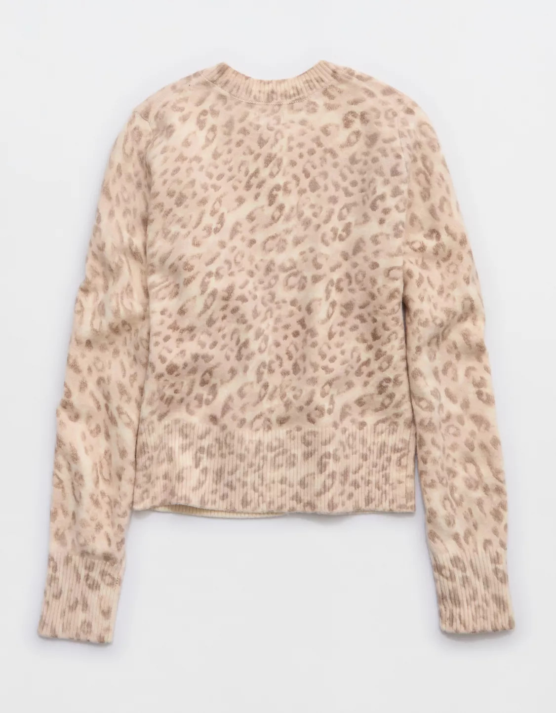 30-70% off everything! | American Eagle Outfitters (US & CA)