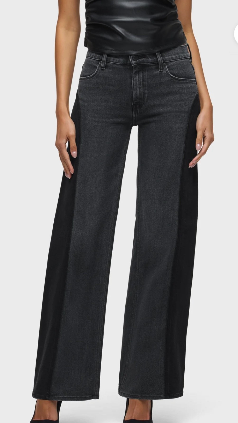The perfect fall pant 

#LTKSeasonal #LTKBeauty #LTKStyleTip