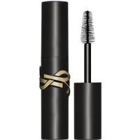 Yves Saint Laurent Lash Clash Extreme Volume Mascara Travel 3ml Black | Look Fantastic (UK)
