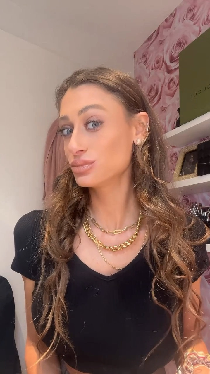 The creamiest nude lip liner with the perfect lipstick and gloss will give you the perfect nude lip combo!

It’s all here and linked for you!

#LTKbeauty #LTKstyletip #LTKxSephora