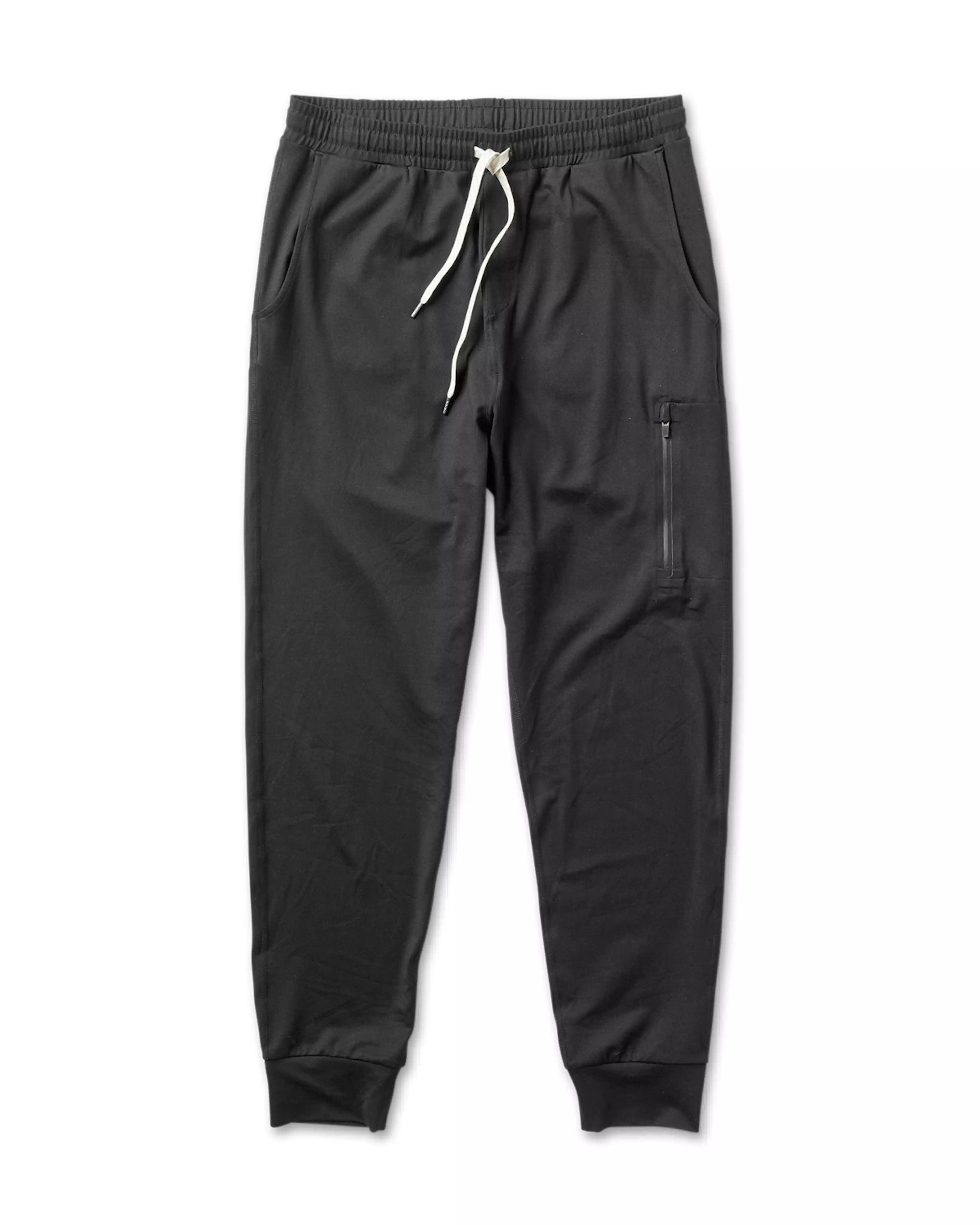 Sunday Performance Jogger | Vuori Clothing (US & Canada)
