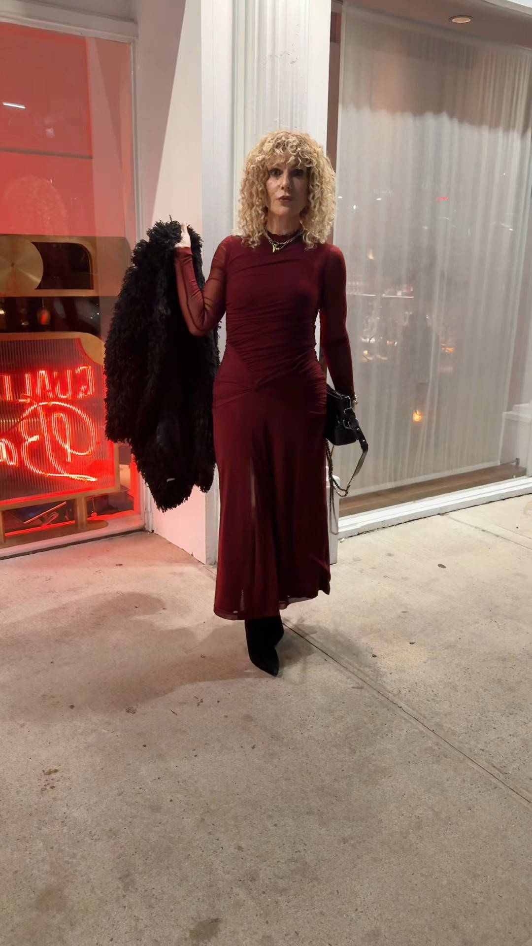 This dress is so comfortable and flattering. Selling out fast!! It is on deep sale!!

#LTKdayinmylife #LTKSaleAlert #LTKOver40