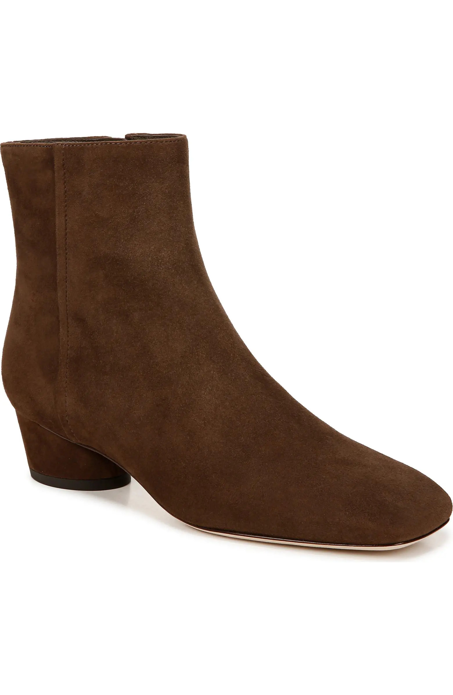 Rockville Bootie (Women) | Nordstrom