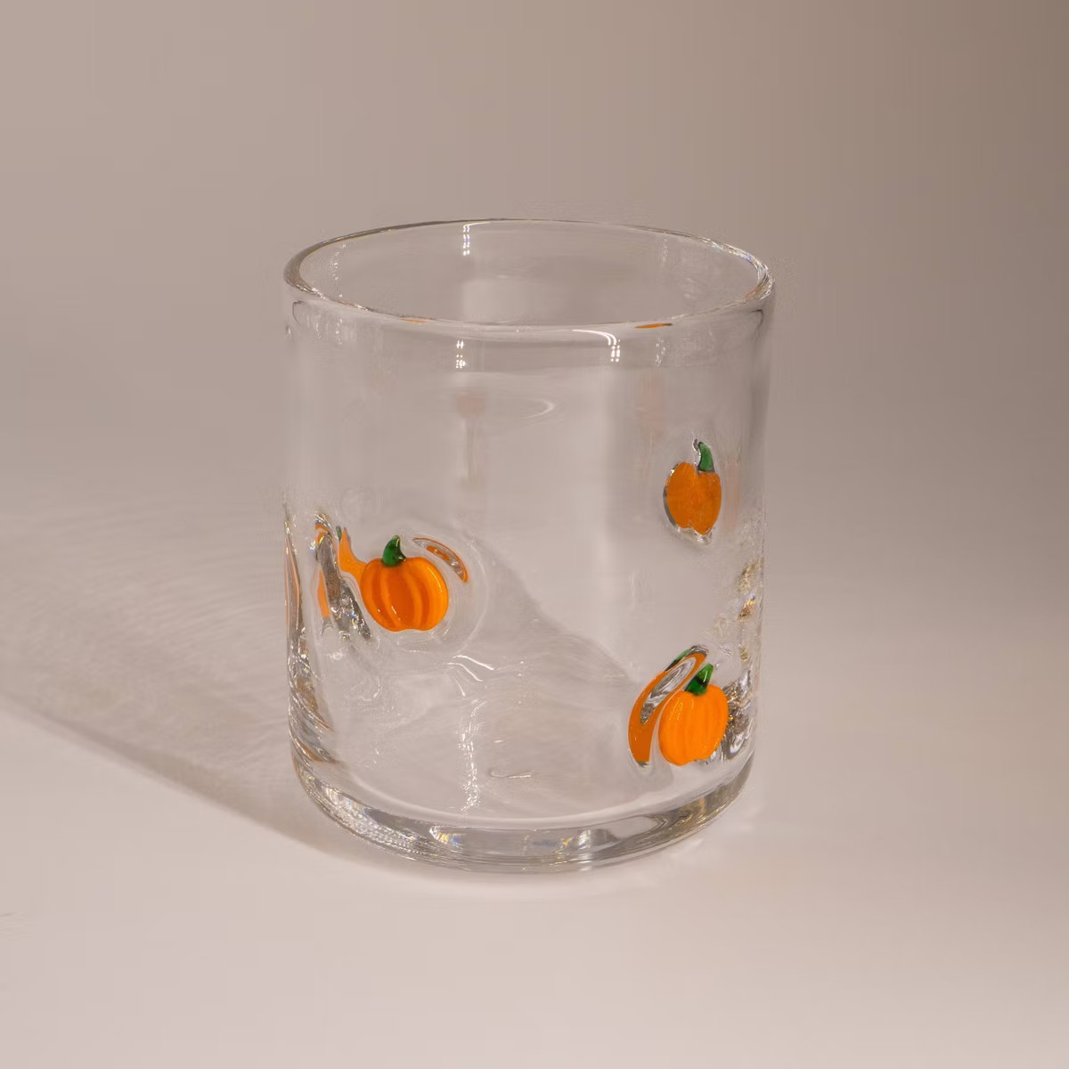 Madison Home 16 fl oz Icon Juice Glass | Target