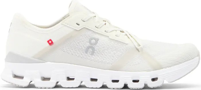 Cloud X 4 AD Athletic Shoe (Women) | Nordstrom