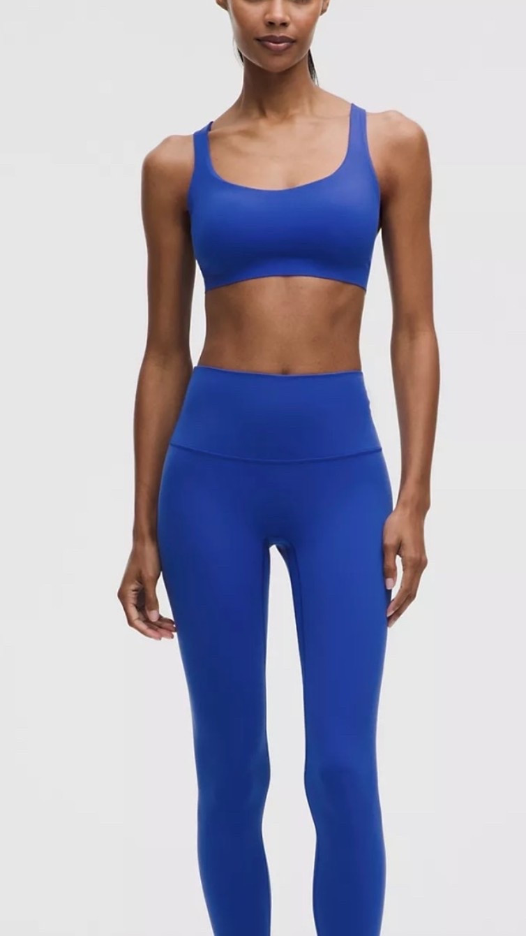 More gems added to the Lulu sale section! Leggings, shorts and jackets 😍👏

#LTKSeasonal #LTKActive #LTKSaleAlert