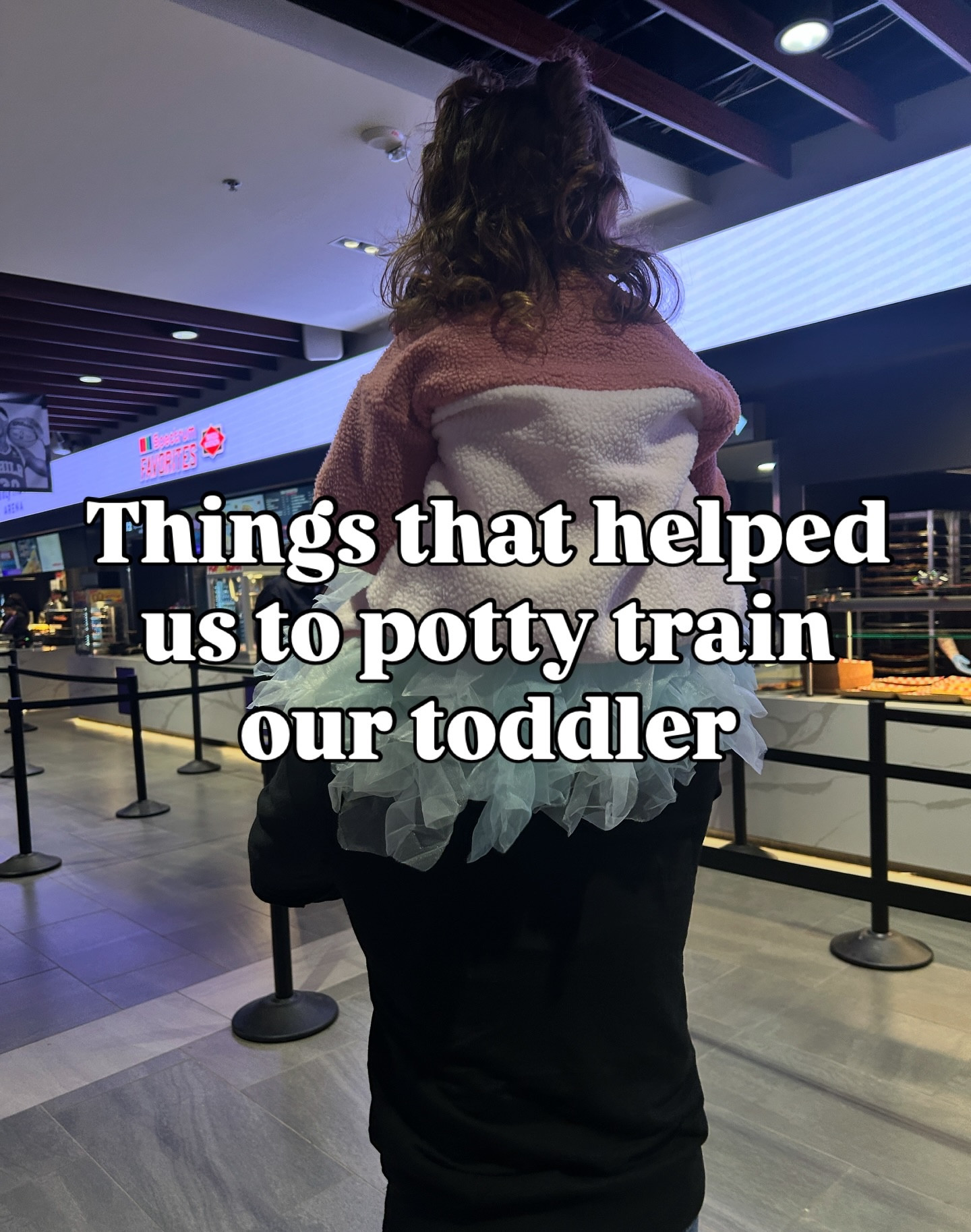 Now that we are over the potty training hill - figured I’d share some of the things that worked for us, since I know a lot of moms of little ones follow me on here, and I know when we first started potty training I was looking everywhere for every little piece of advice lol.