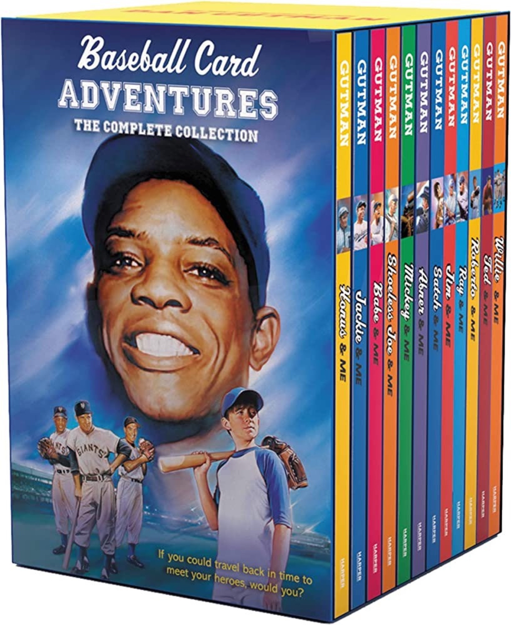 #LTKhome #LTKkids #LTKfamily