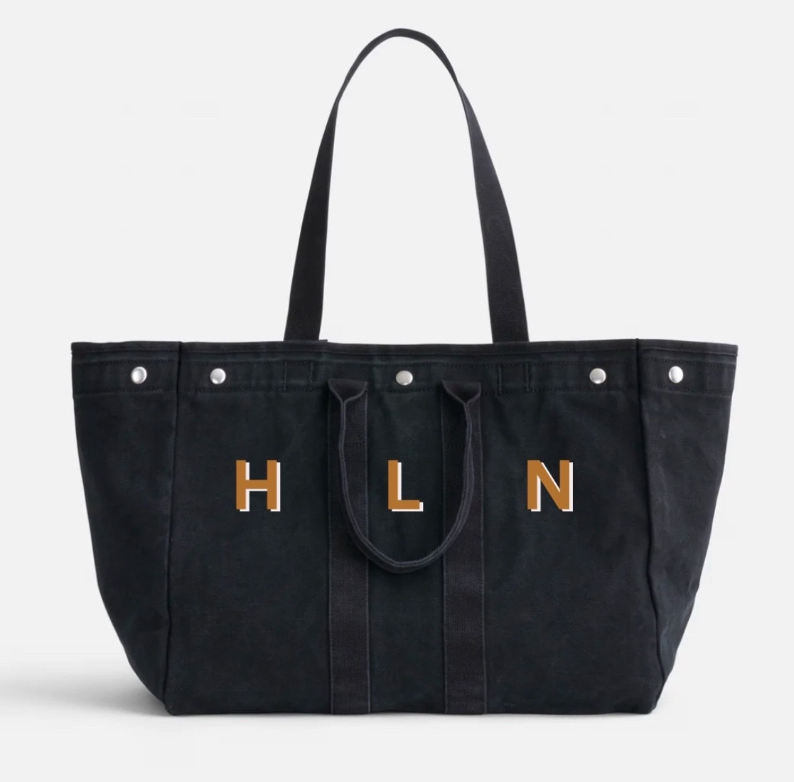 This is the only tote you’ll ever need again

#LTKootd #LTKmorningroutine #LTKmomlife