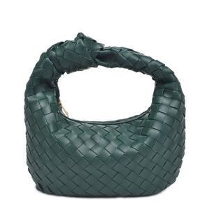 Urban Expressions Tracy Clutch | Poshmark