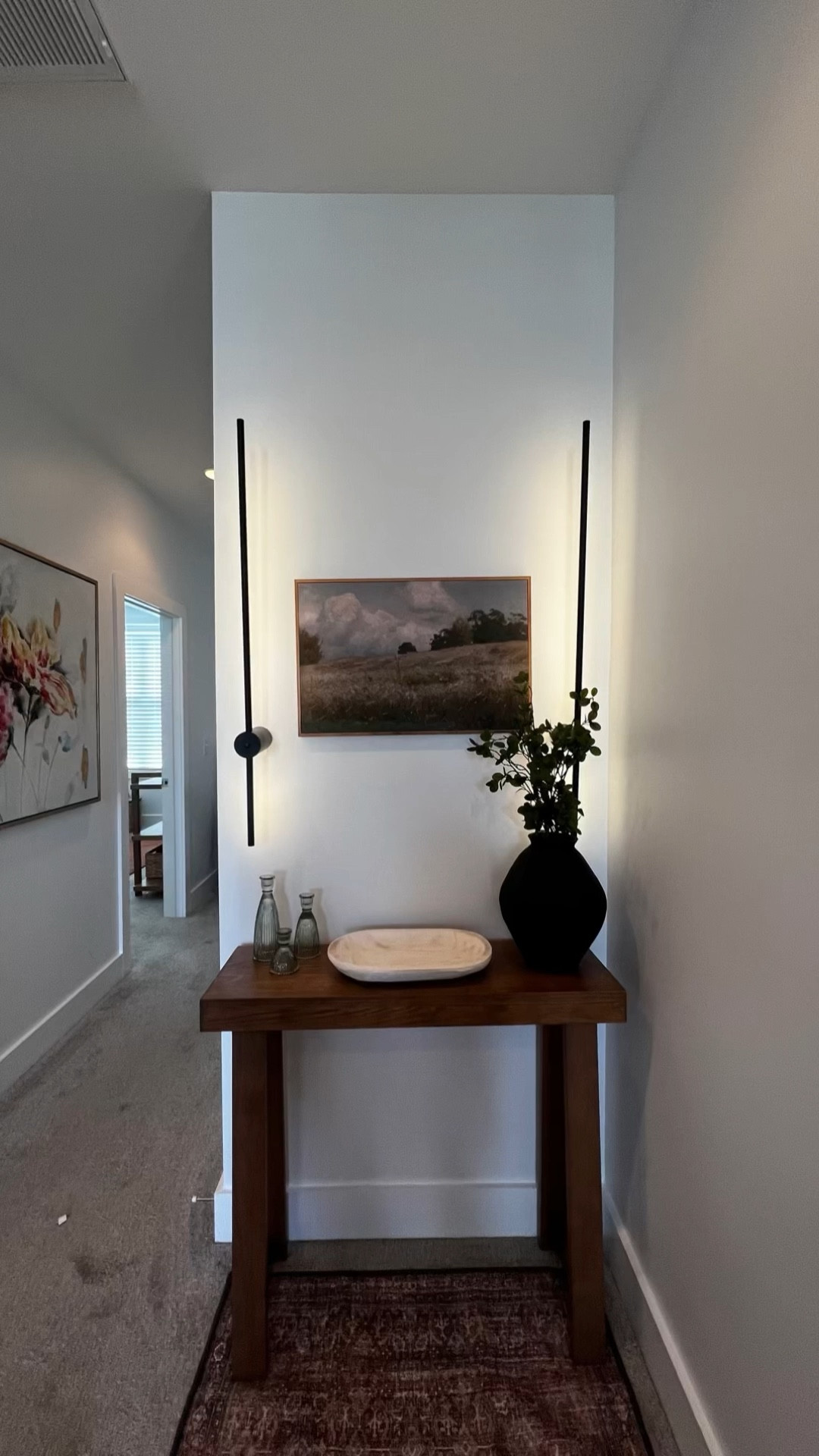 Amazon Home - save now for prime sale! 🏷️

#LTKHome #LTKSaleAlert #LTKSummerSales