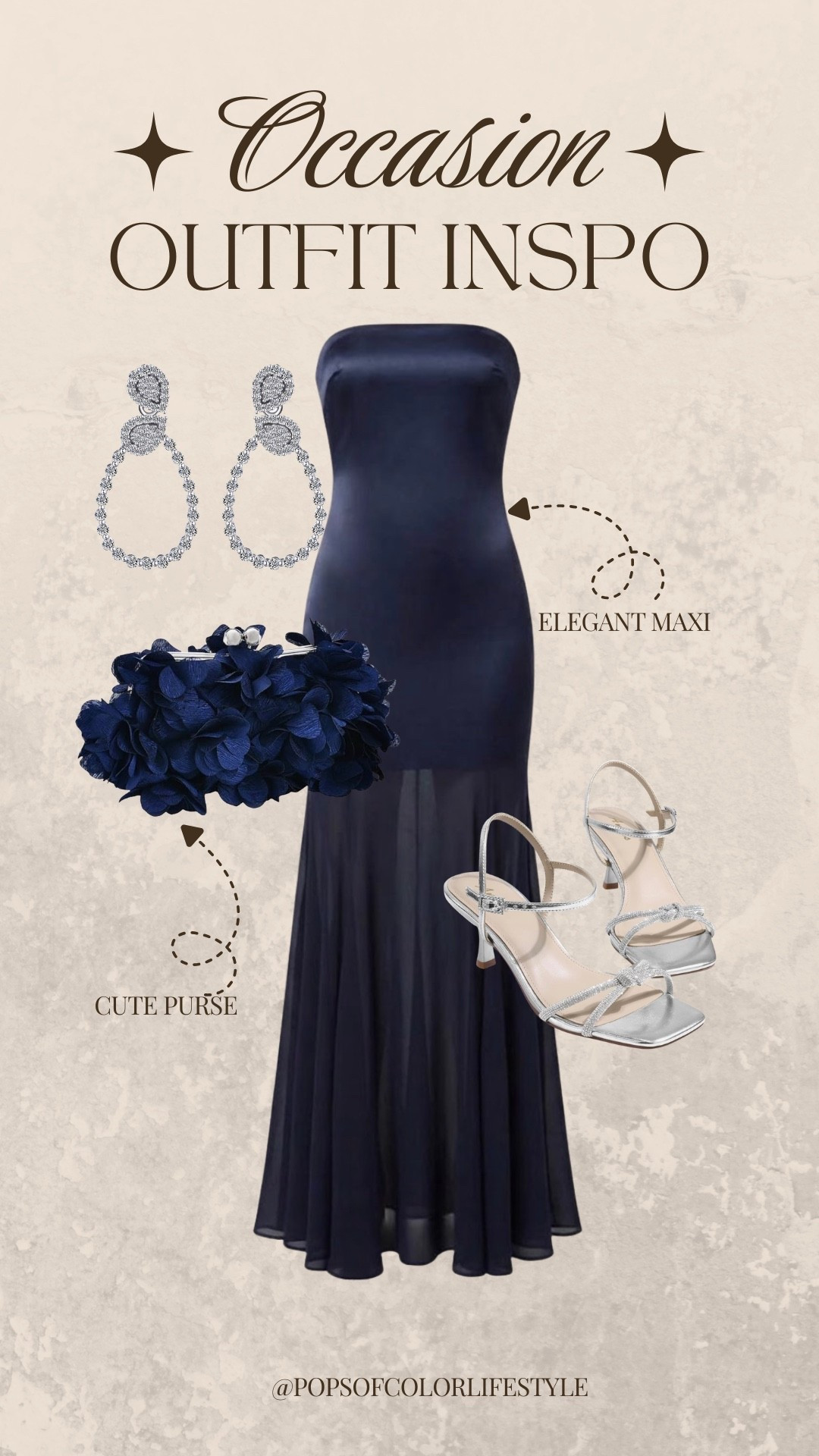 Special occasion outfit inspo perfect for a wedding guest dress or date night outfit

#LTKPetite #LTKMidsize