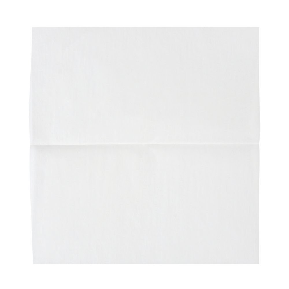 Gordon choice DeliWaxPaper10-500 Deli Wax Paper, 10" x 10.75" (Pack of 500) | Amazon (US)