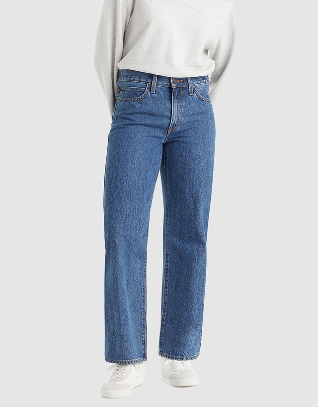 '94 Baggy Jeans | THE ICONIC (AU & NZ)