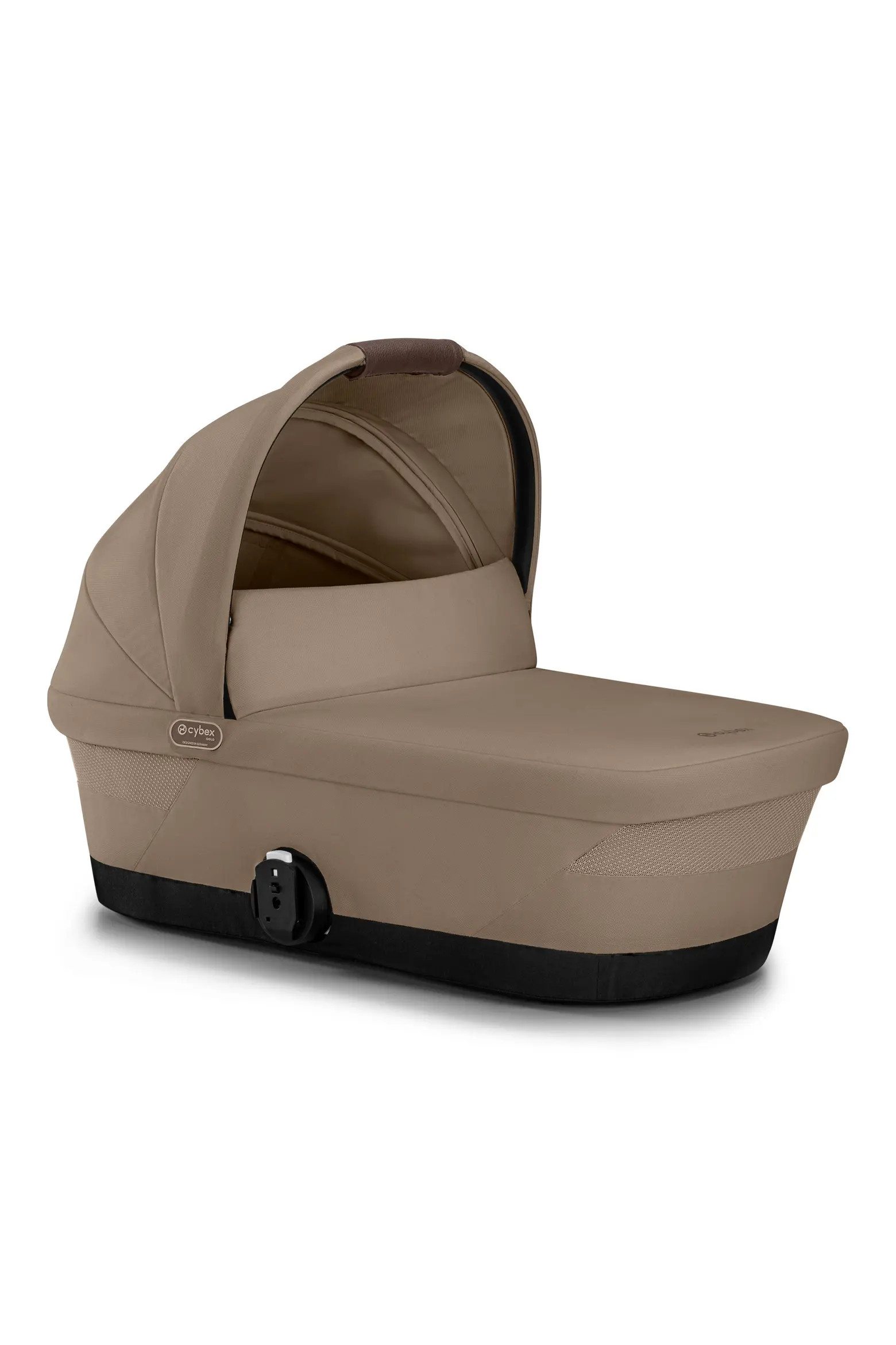 Gazelle S Cot | Nordstrom | Nordstrom