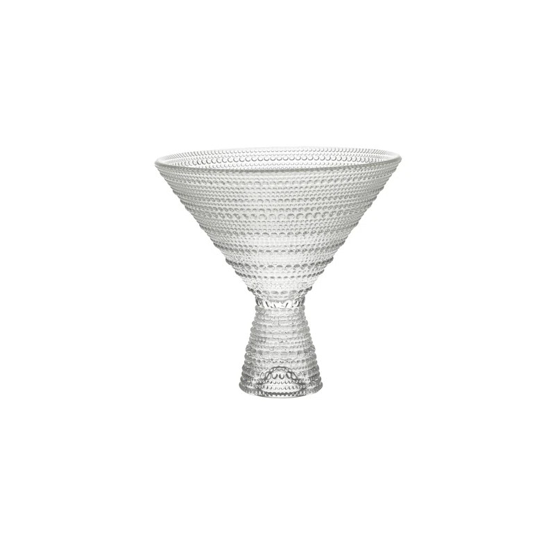Jupiter Martini 11.5oz (Set of 4) | Wayfair North America