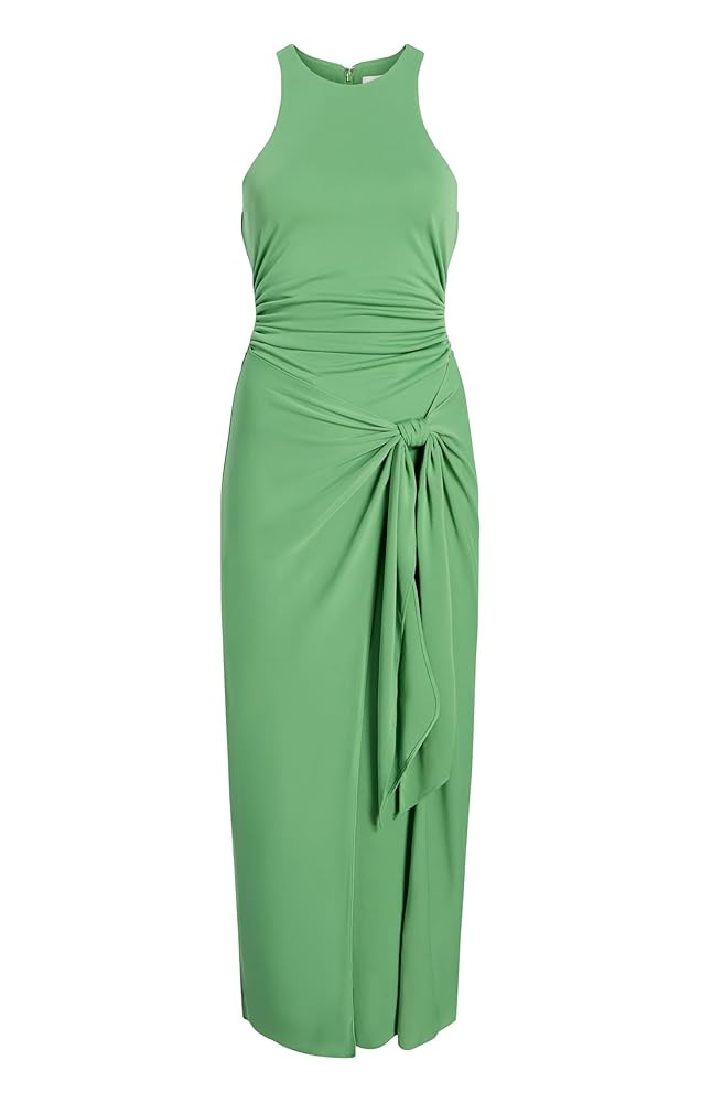 Cinq à Sept Women's Andie Dress | Amazon (US)