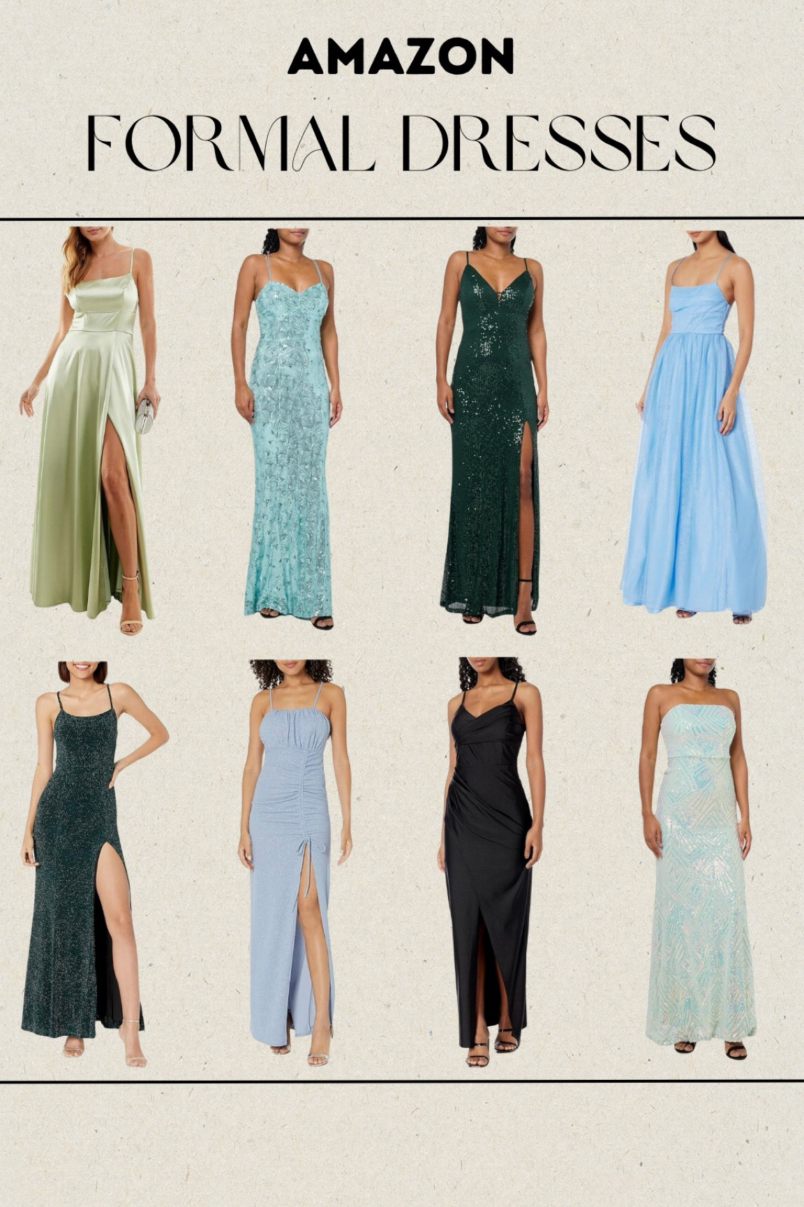 Wedding guest dress, formal dress, satin dress, amazon dress, amazon wedding guest dress, formal dress, cocktail dress, maxi dress, midi dress, Amazon dresses 



#LTKFindsUnder50 #LTKWedding #LTKMostLoved