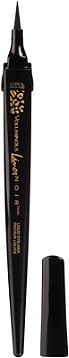 Voluminous Liner Noir Liquid Eyeliner | Ulta