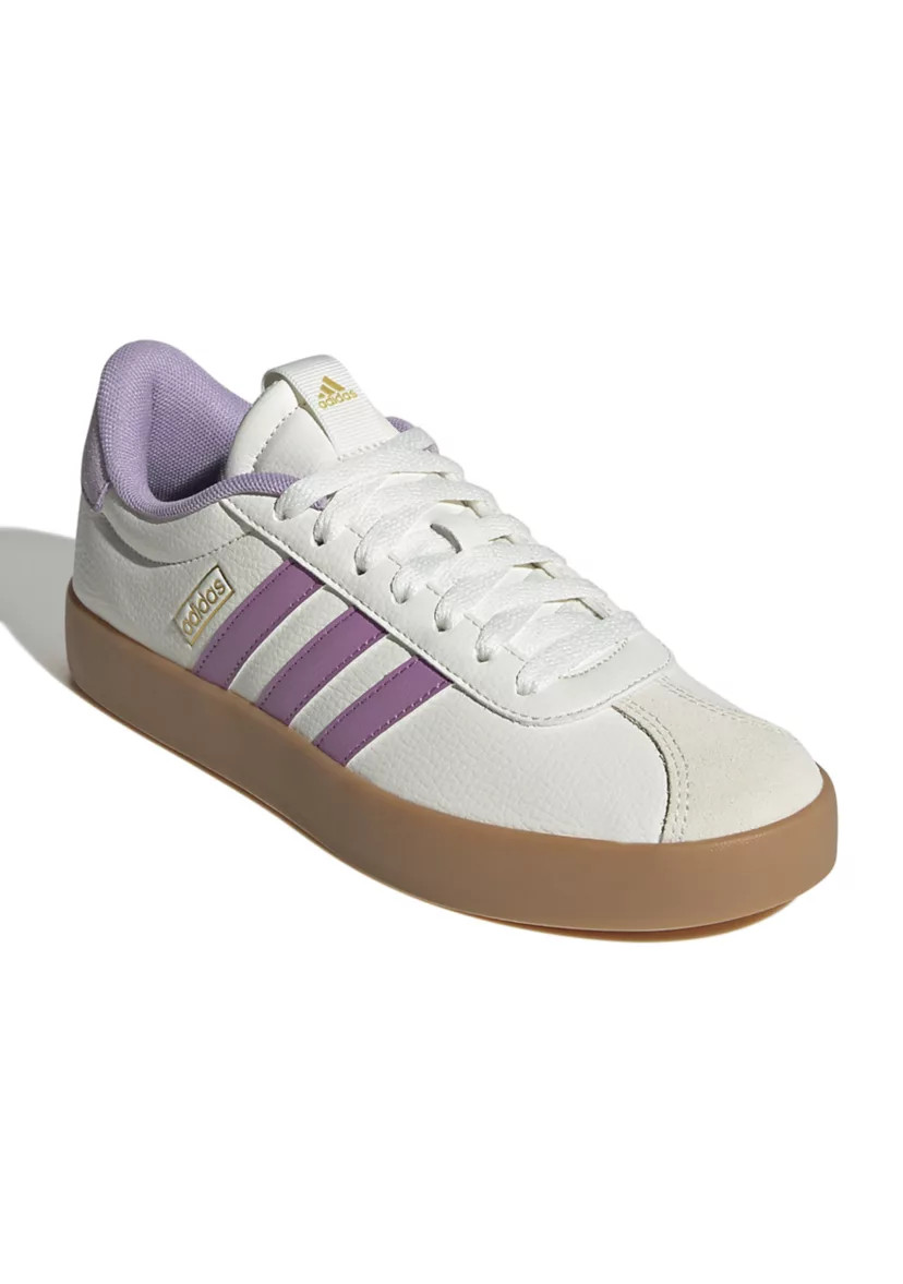 adidasWomen's VL Court 3.0 Sneakers | Belk
