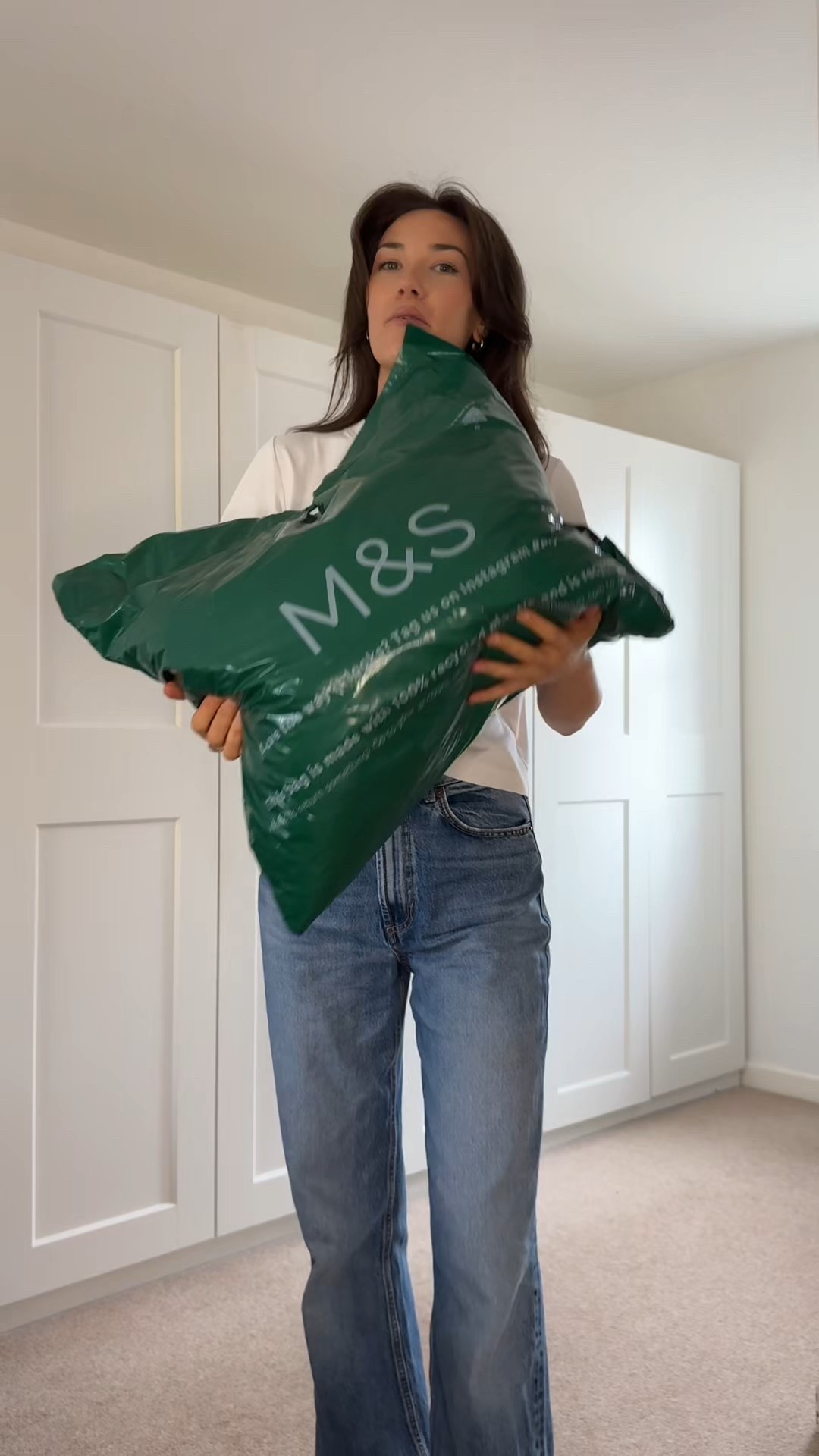 M&S partywear pieces #partywear #partyoutfits 

#LTKpartywear