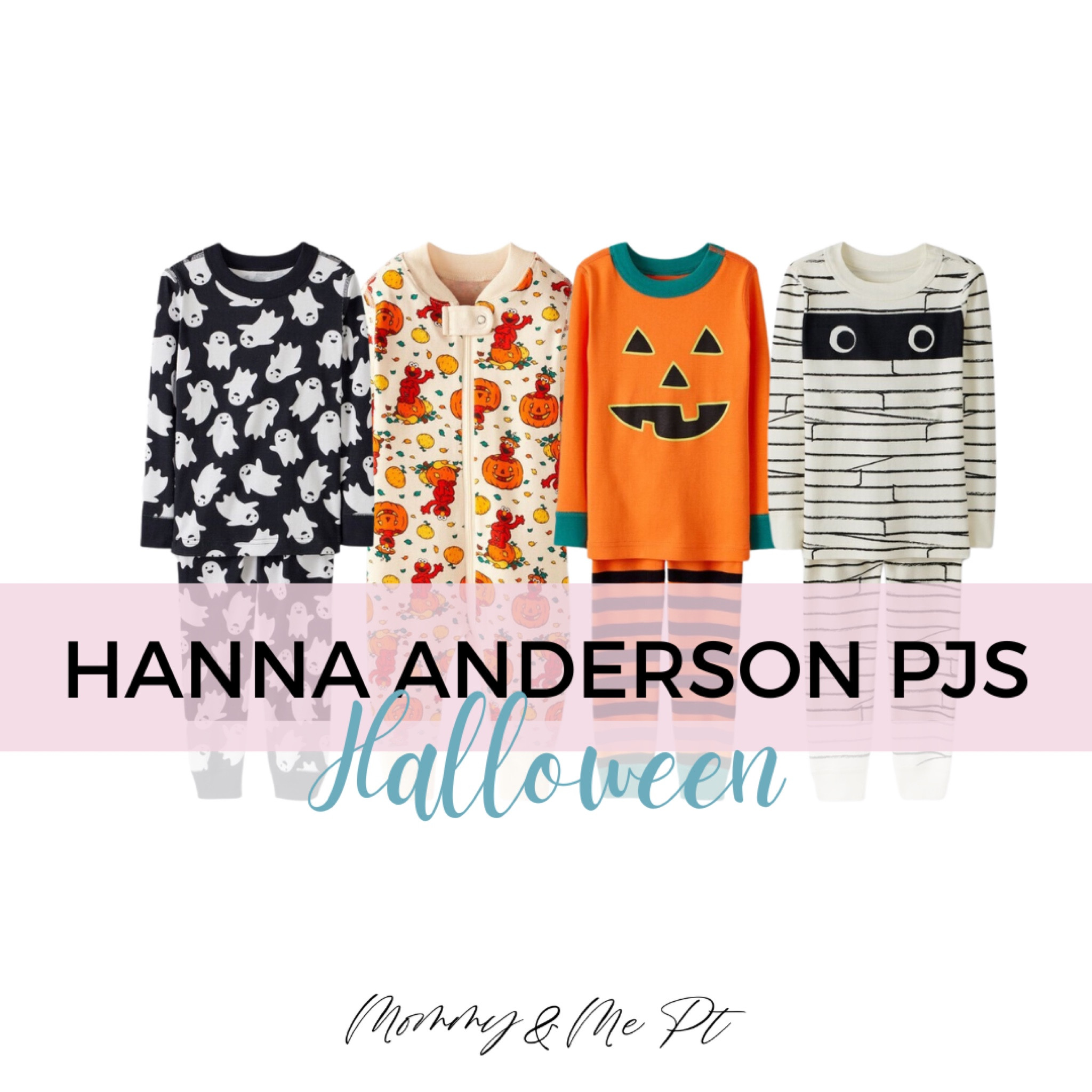 Hanna Anderson Halloween pjs are on sale!🎃

#LTKSeasonal #LTKHalloween #LTKHoliday