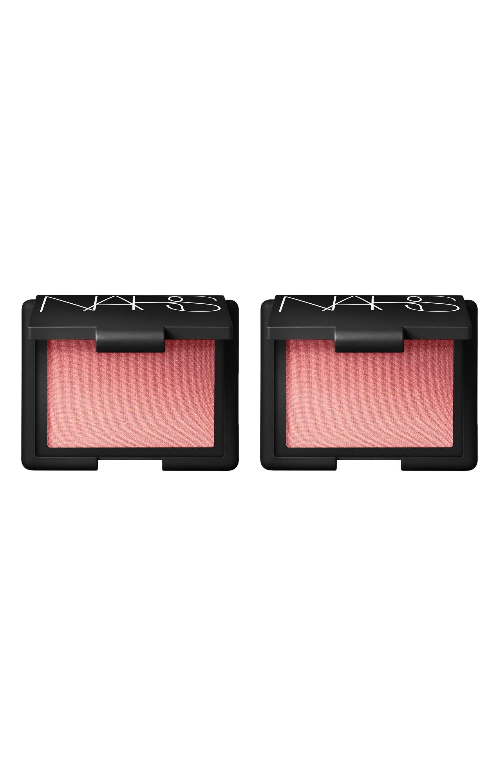 Orgasm Blush Duo | Nordstrom