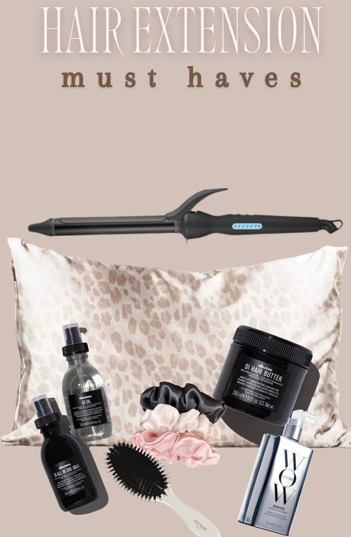 #LTKstyletip #LTKbeauty #LTKsalealert