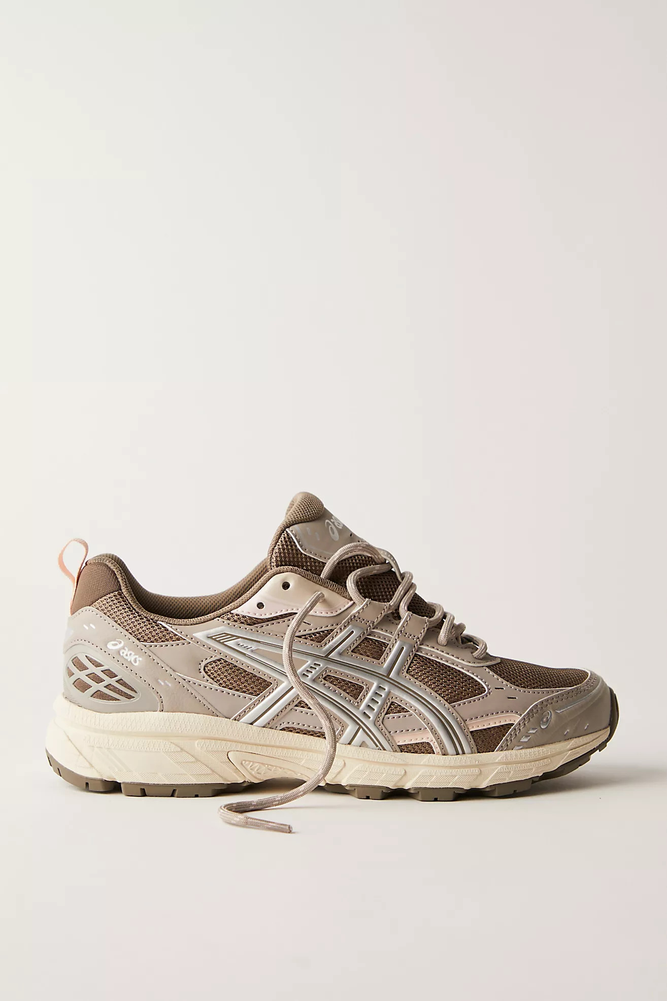 ASICS GEL Nunobiki Sneakers | Free People (Global - UK&FR Excluded)