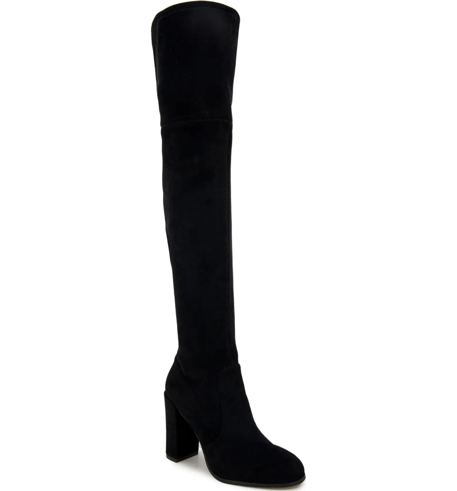 Josie Over the Knee Boot | Nordstrom