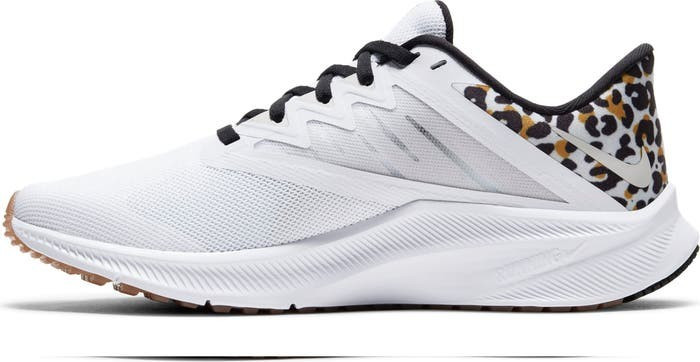 Quest 3 Premium Running Shoe | Nordstrom Rack