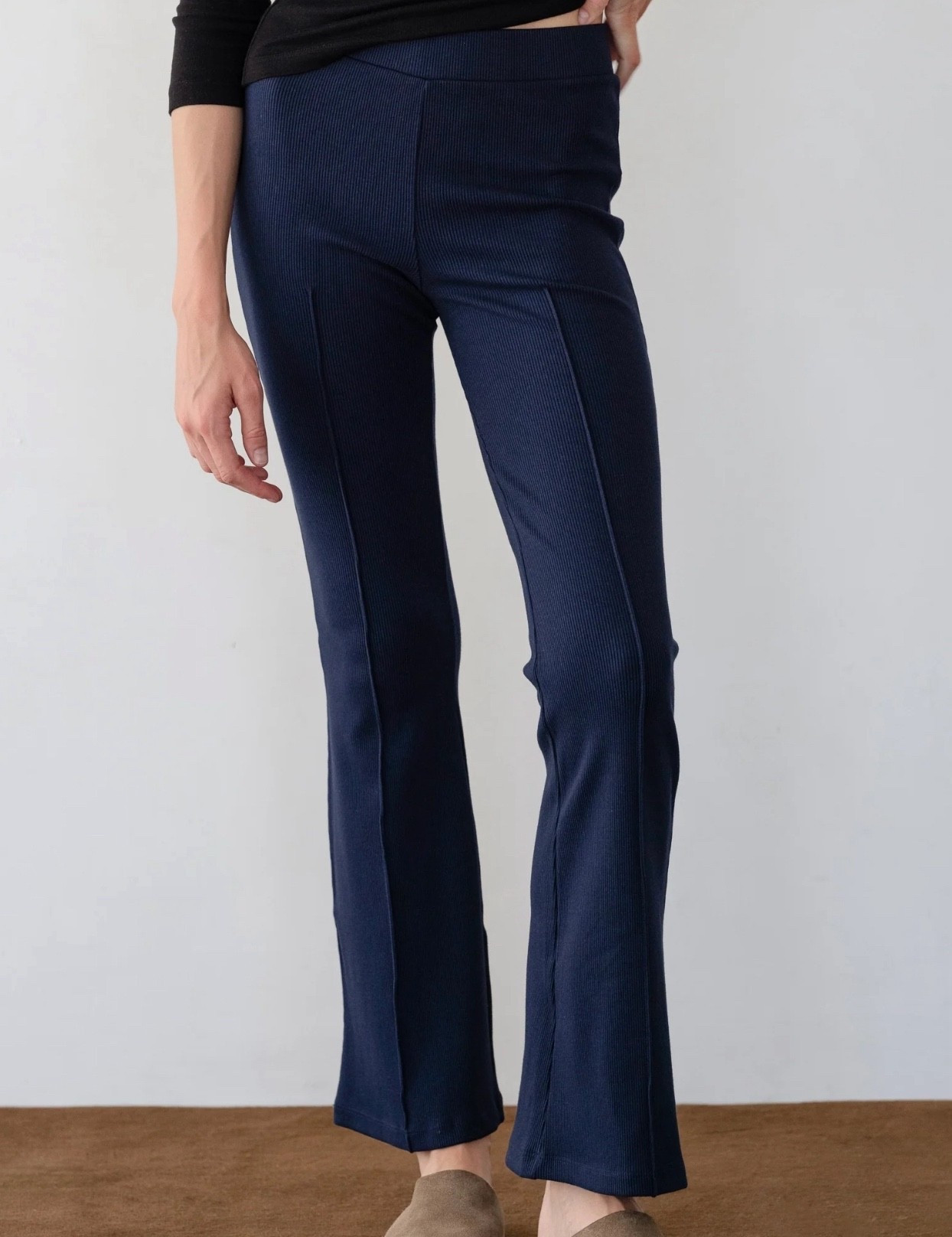 #LTKCyberWeek #LTKGiftGuide #LTKHoliday