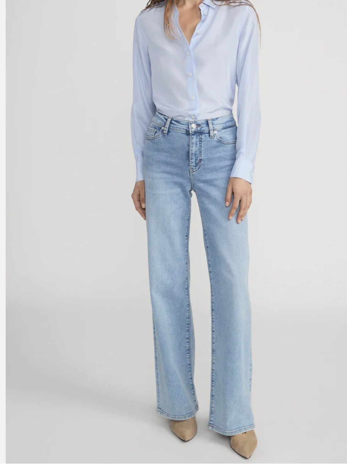 25% off friends and family sale for this premium denim. Lots of rinses, rises and sizes

#LTKgrwm #LTKootd