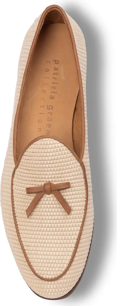 Coco Loafer (Women) | Nordstrom