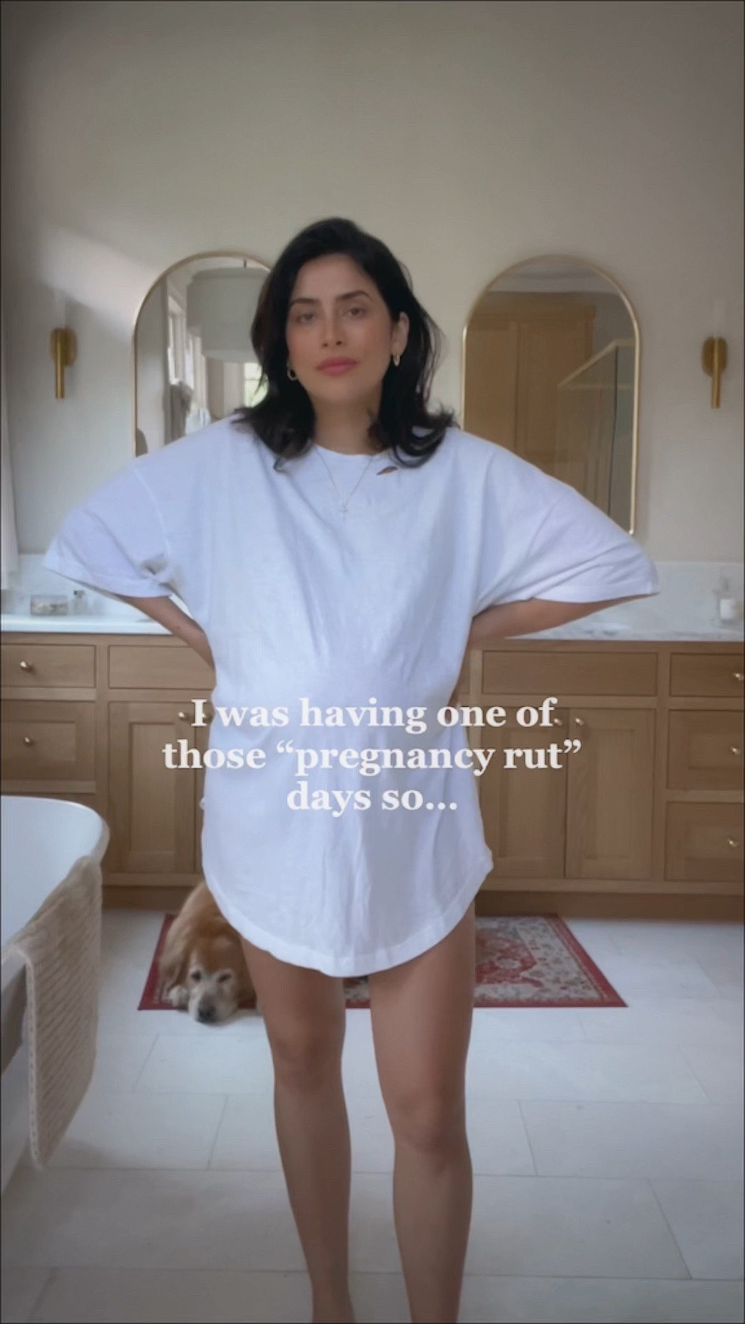 #LTKbump #LTKstyletip #LTKFind