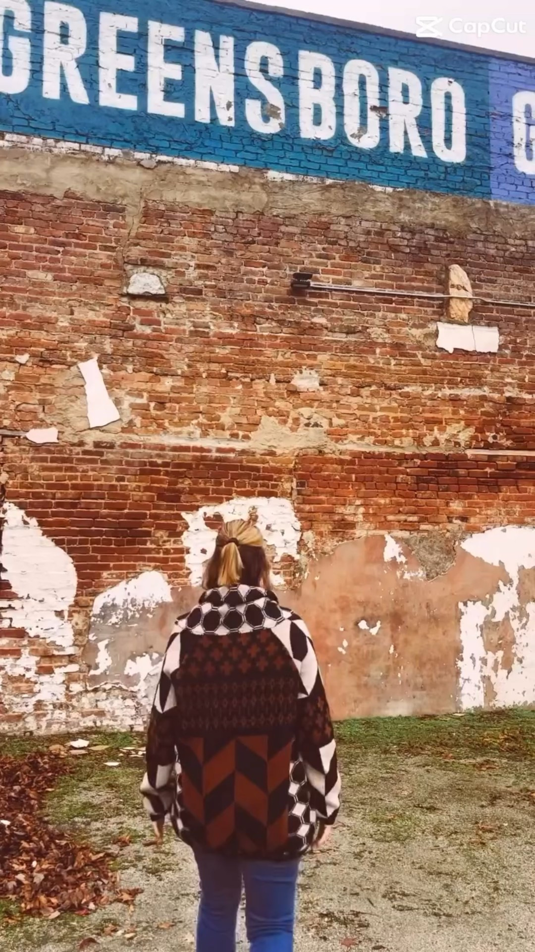 This has been my most complimented sweater this season. Guess where it’s from! 

🖤 Follow SHOPPIXIECO in the LTK app to see all my posts.
🤎 Comment PIXIE for links to this look. 
Thx for stopping by! - Jill, @shoppixieco 

#amazonfashionfinds
#amazoncardigan
#amazonstyle
#geometricprint
#cozylayers
#casualchicstyle
#everydayoutfits
#falllayers
#winterlayers
#uggstyle
#uggszn
#motherdenim
#motherhustler
#elevatedcasual
#effortlessstyle
#midlifestyle
#over50style
#stylishover50
#modernclassic
#outfitinspo
#weekendwear
#neutralstyle
#mostcomplimented
#cozysweater
#casualoutfit
#laidbacklook
#shopmylook

Comment PIXIE below to receive a DM with the link to this post on my LTK ⬇ https://liketk.it/5FVb9