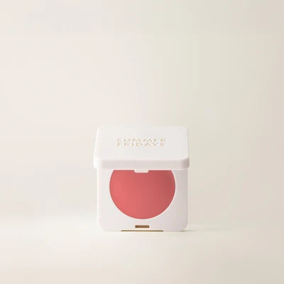 Blush Butter Balm | Summer Fridays (US)